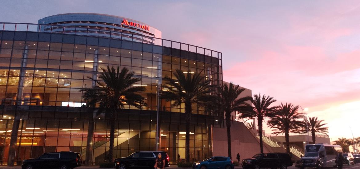 ASH 2023 Novartis sees early TIM3 promise ApexOnco Clinical